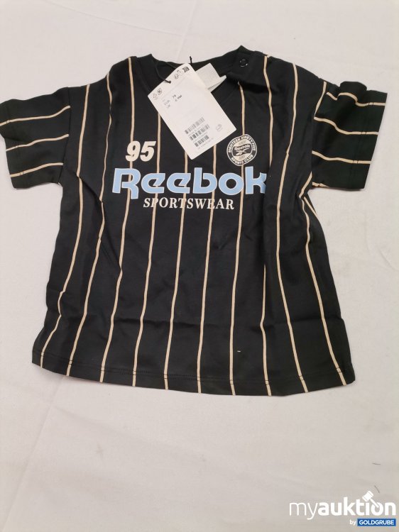 Artikel Nr. 822894: H&M Shirt 