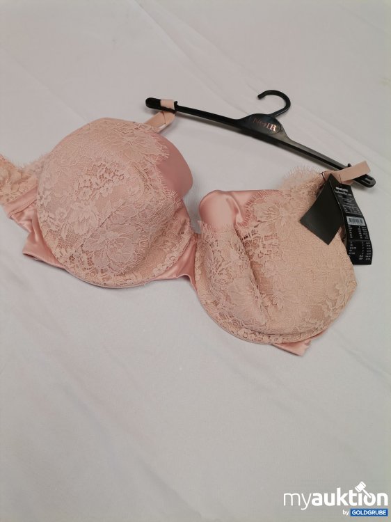 Artikel Nr. 823894: Noir BH 