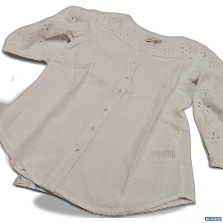 Artikel Nr. 836894: Heine Bluse