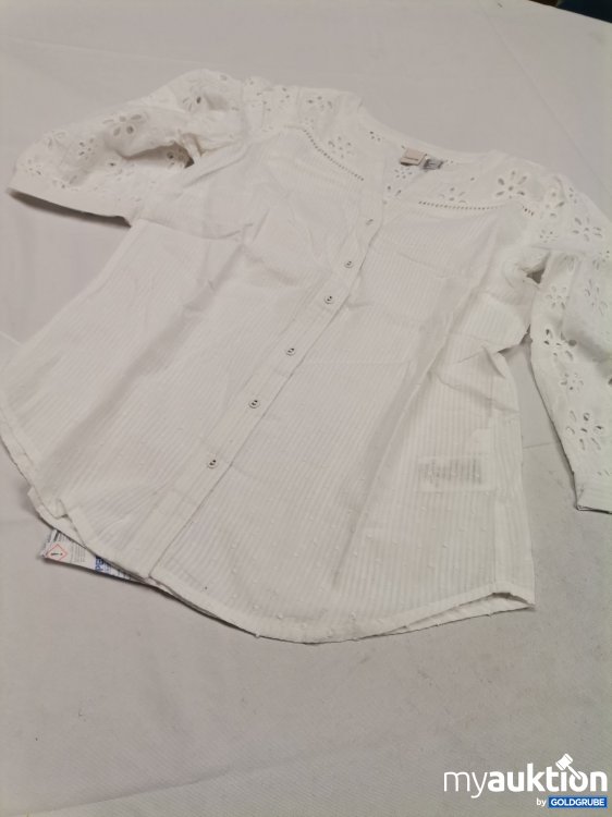 Artikel Nr. 836894: Heine Bluse