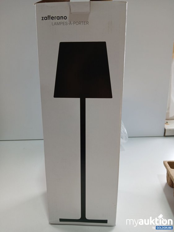 Artikel Nr. 843894 Artikel Nr. 843894: Zafferano poldina pro Lampe