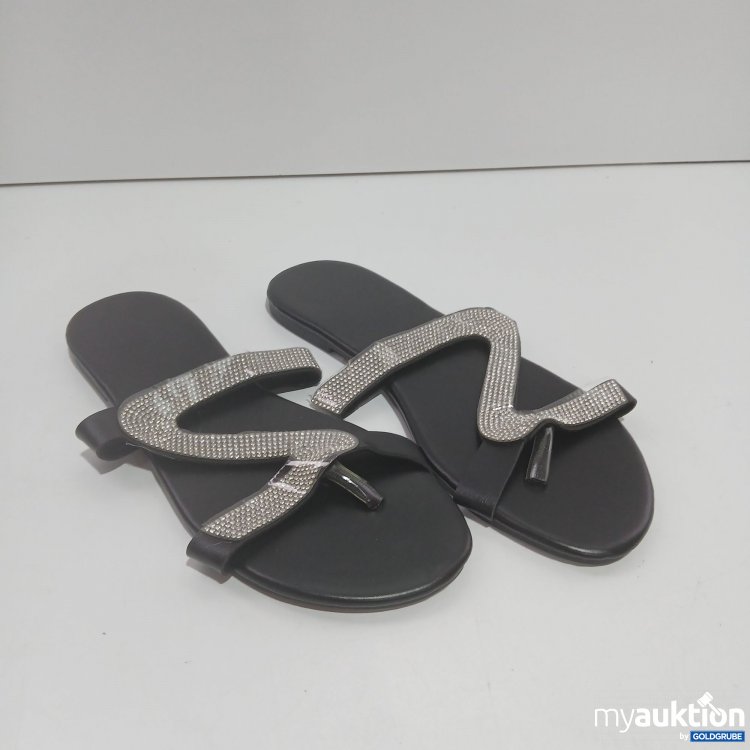 Artikel Nr. 865894 Artikel Nr. 865894: Damen Sandalen