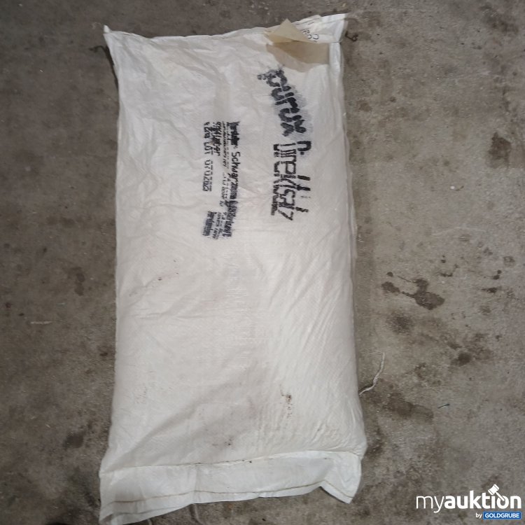 Artikel Nr. 870894 Artikel Nr. 870894: Purux Direktsalz