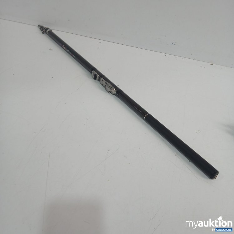 Artikel Nr. 872894 Artikel Nr. 872894: Carbon 450 ausziehbare Angel