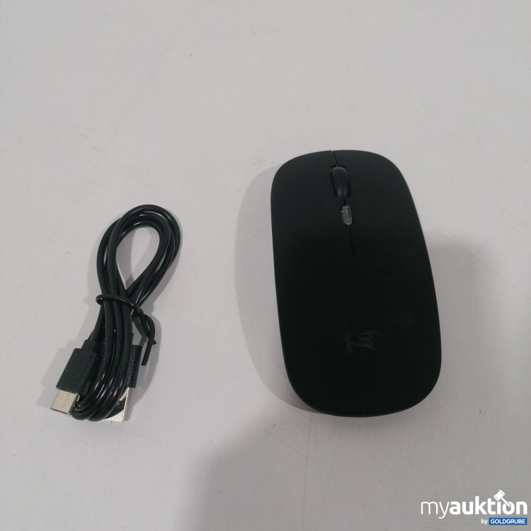 Artikel Nr. 876894 Artikel Nr. 876894: Wireless Mouse