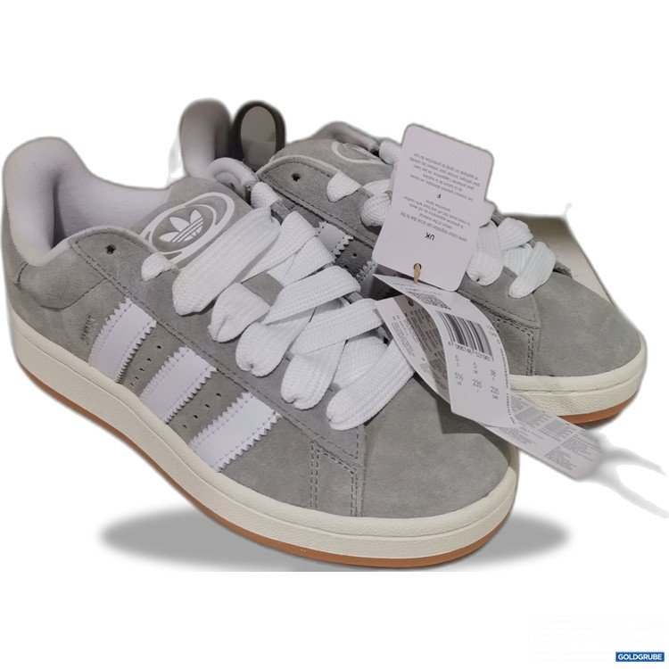 Artikel Nr. 877894: Adidas campus 00s 
