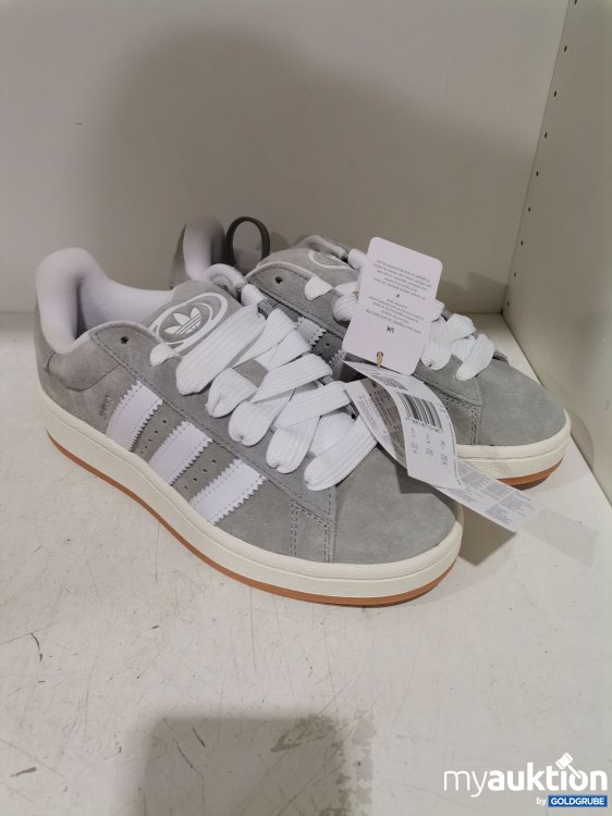 Artikel Nr. 877894: Adidas campus 00s 