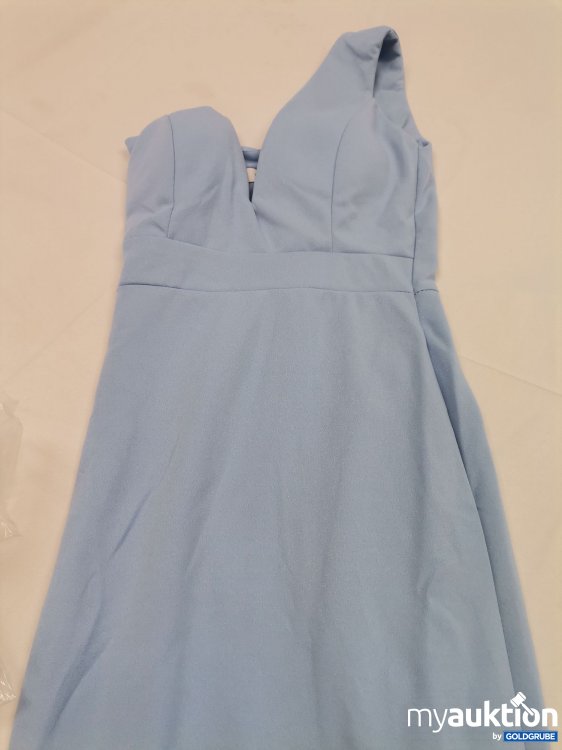 Artikel Nr. 879894 Artikel Nr. 879894: Walg Wedding dress
