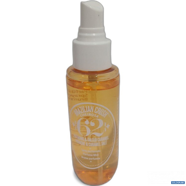 Artikel Nr. 885894: Sol de Janeiro Parfumspray 62 90ml 