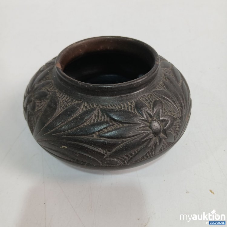 Artikel Nr. 895894: Vintage Vase, Arta Harghitei 3041/a/5