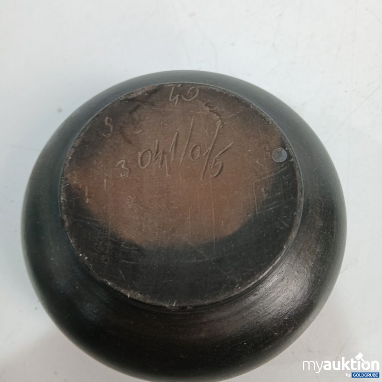 Artikel Nr. 895894: Vintage Vase, Arta Harghitei 3041/a/5