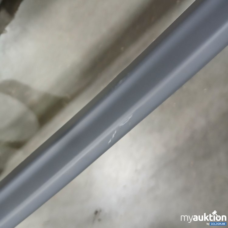 Artikel Nr. 899894: Auto Stoßstange mit Zubehör 23-9904 