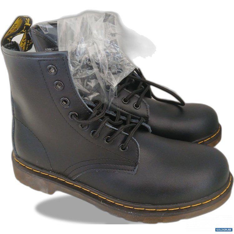 Artikel Nr. 954894: Boots