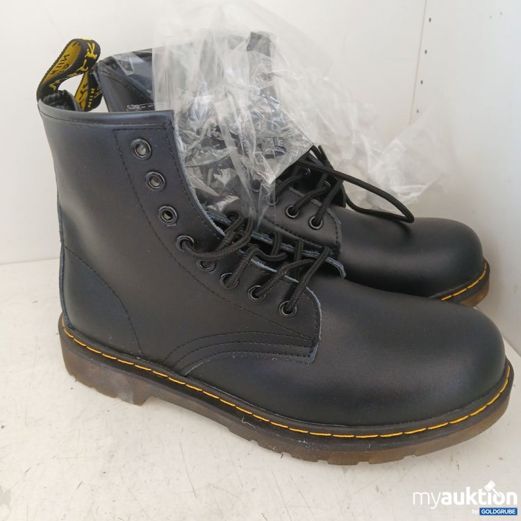 Artikel Nr. 954894: Boots