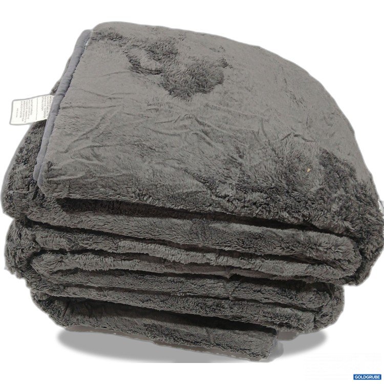 Artikel Nr. 961894 Artikel Nr. 961894: Grauer Teppich