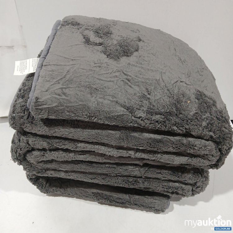 Artikel Nr. 961894 Artikel Nr. 961894: Grauer Teppich