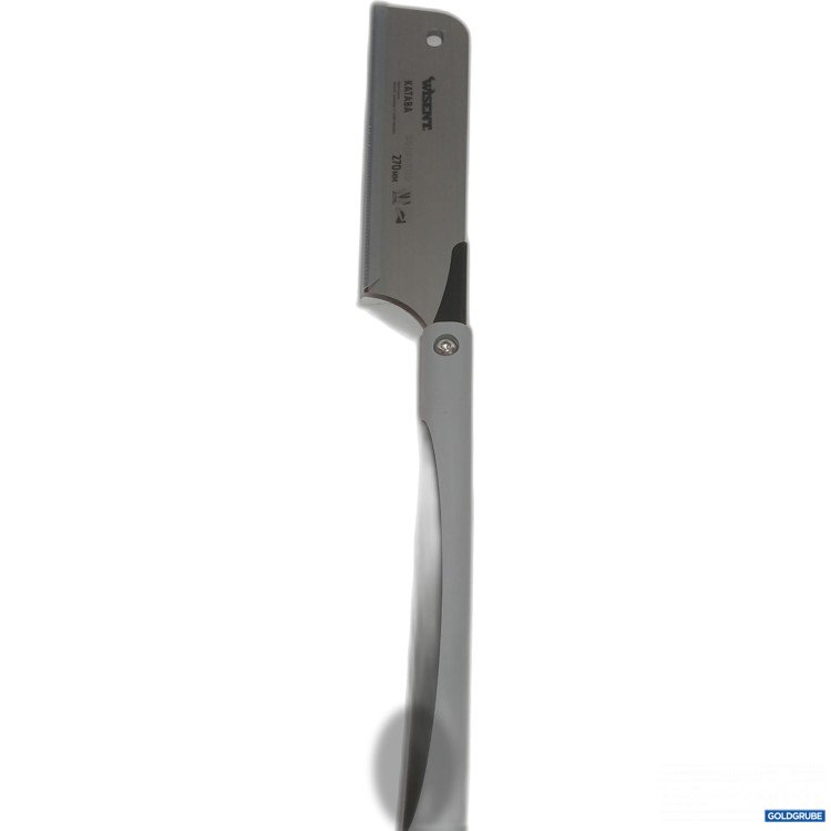 Artikel Nr. 980894 Artikel Nr. 980894: Wiesent Kataba 270mm