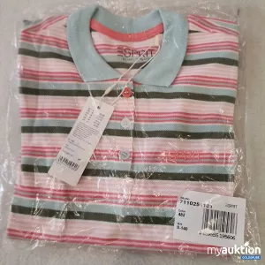 Auktion Esprit Polo Shirt 