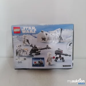 Artikel Nr. 661894: Lego Star Wars 75320