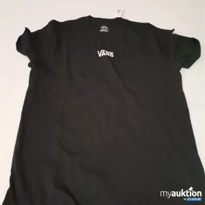 Auktion Vans Shirt