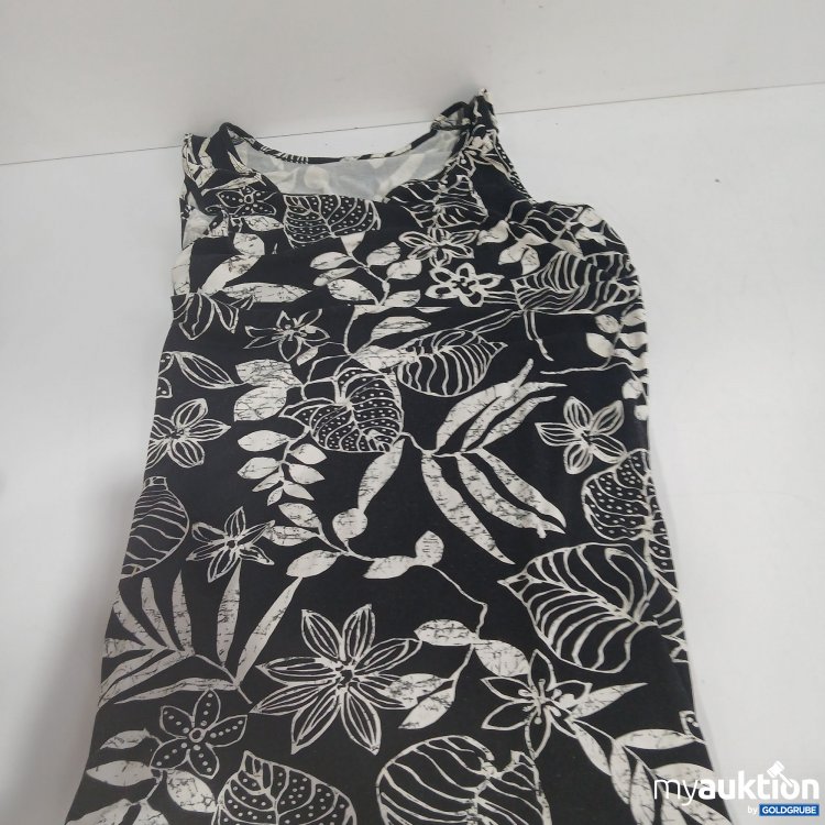 Artikel Nr. 359895: Kleid 