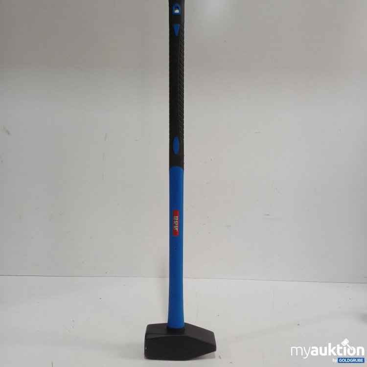 Artikel Nr. 463895: BGS technic Vorschlaghammer 880 mm