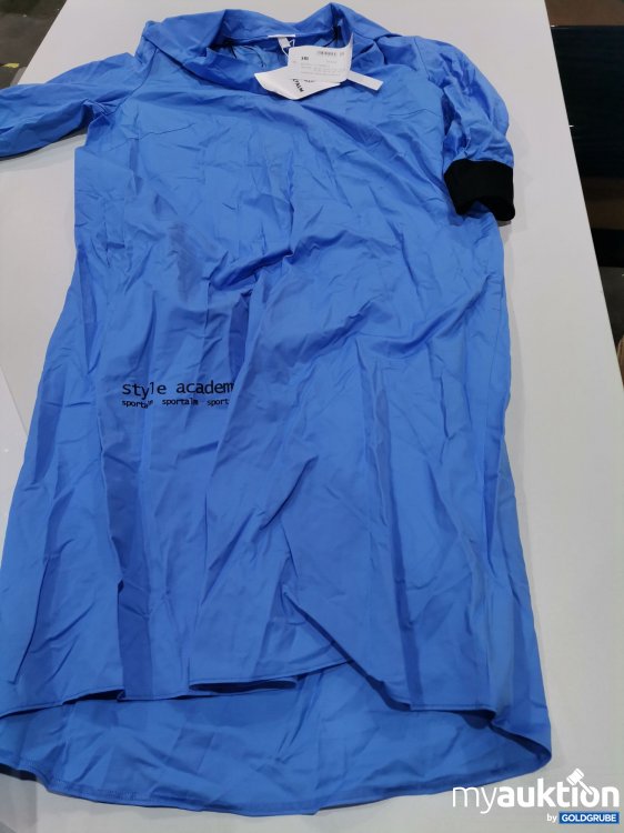 Artikel Nr. 521895 Artikel Nr. 521895: Sportalm 1715502110 Kleid