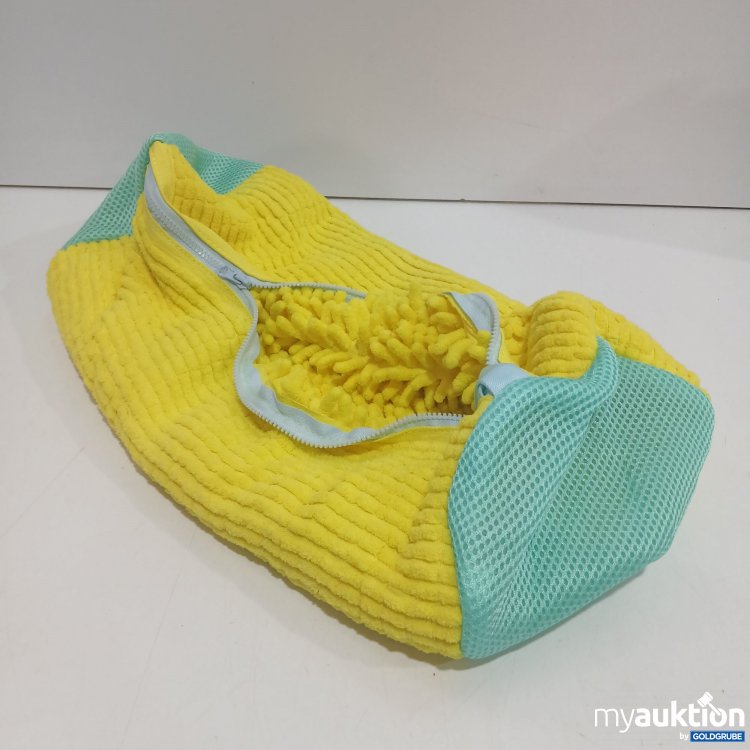 Artikel Nr. 523895: Kaliteas SchuhBlitzReiniger