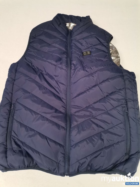 Artikel Nr. 674895 Artikel Nr. 674895: Gilet