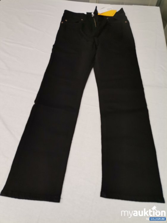 Artikel Nr. 696895 Artikel Nr. 696895: H&M Jeans