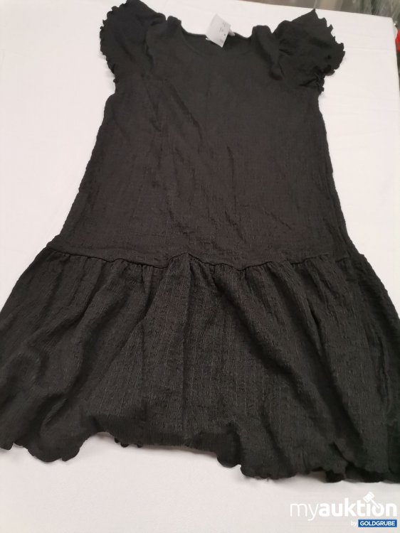 Artikel Nr. 775895 Artikel Nr. 775895: H&M Kleid