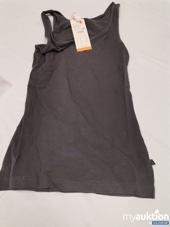 Artikel Nr. 823895: Q/S by S Oliver Top