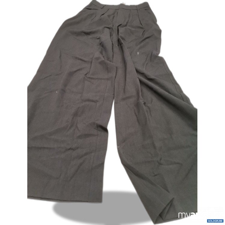 Artikel Nr. 836895: Yourturn wide leg Hose 