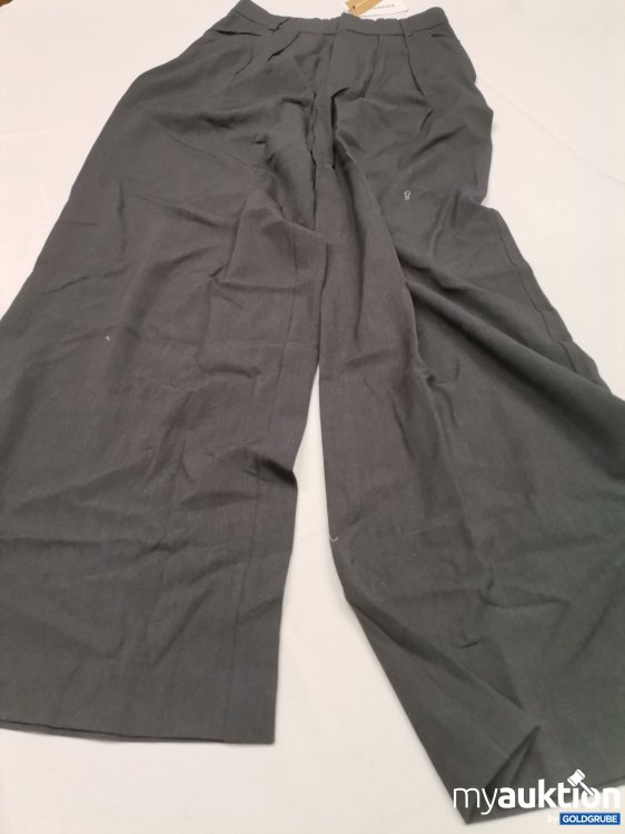 Artikel Nr. 836895: Yourturn wide leg Hose 