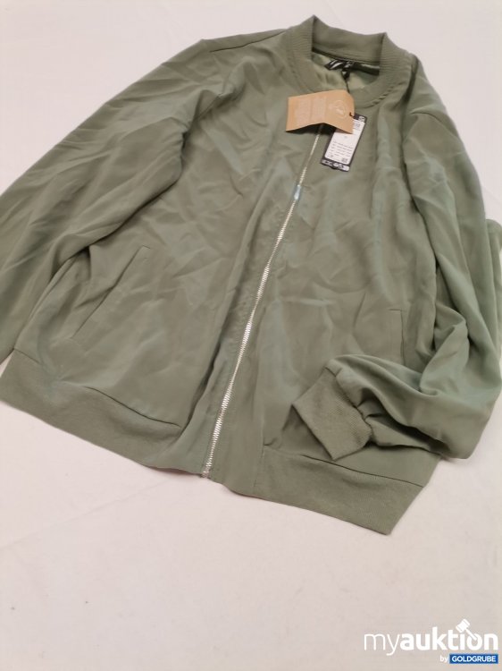 Artikel Nr. 837895: Vero moda Jacke 