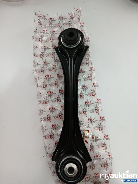Artikel Nr. 843895 Artikel Nr. 843895: Nty Suspension parts Rear arm