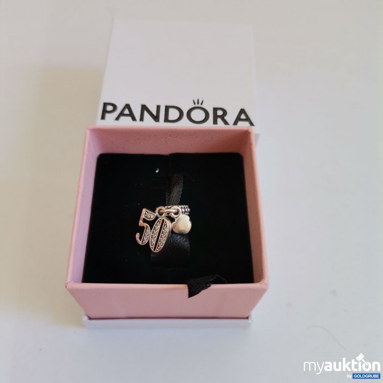 Artikel Nr. 860895: Pandora Anhänger 50