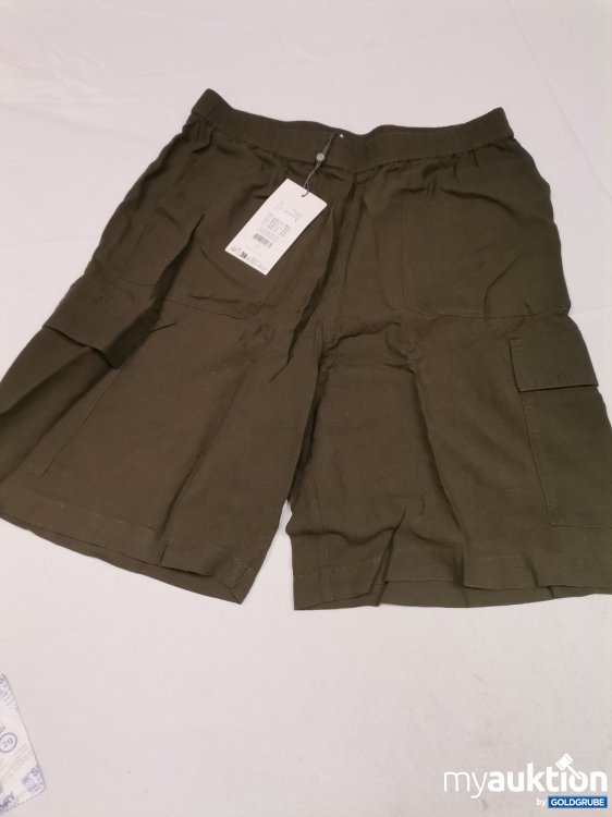 Artikel Nr. 863895: Kaffe Shorts