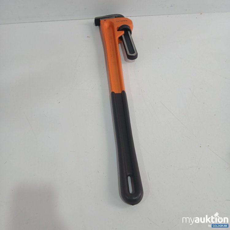 Artikel Nr. 872895 Artikel Nr. 872895: Harden 36" Forged Crv head heat treated