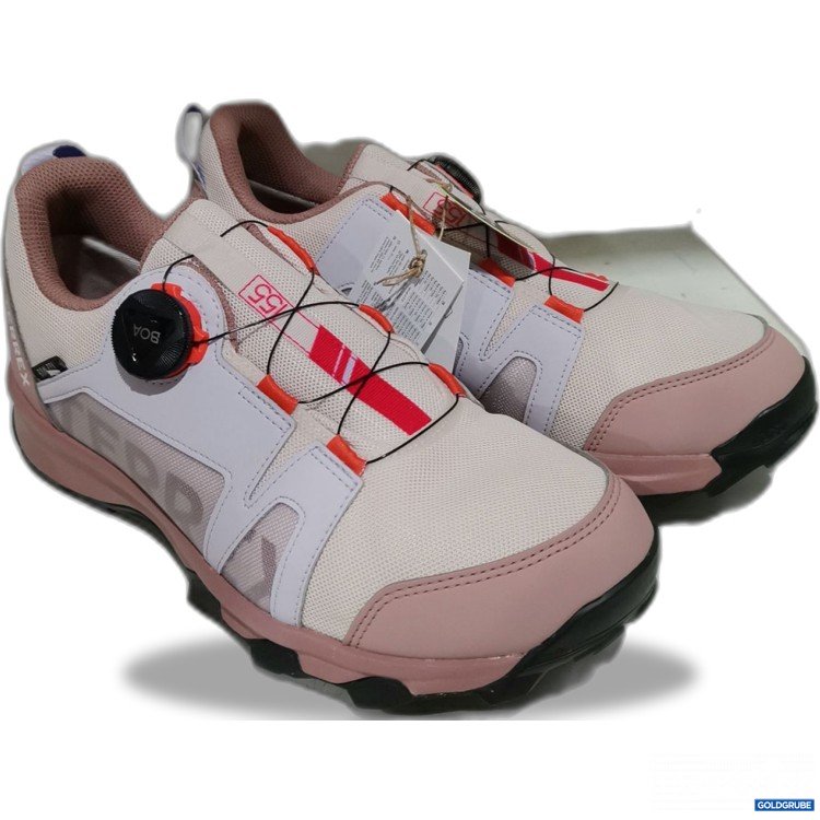 Artikel Nr. 877895 Artikel Nr. 877895: Terrex agravic boa r rdy k