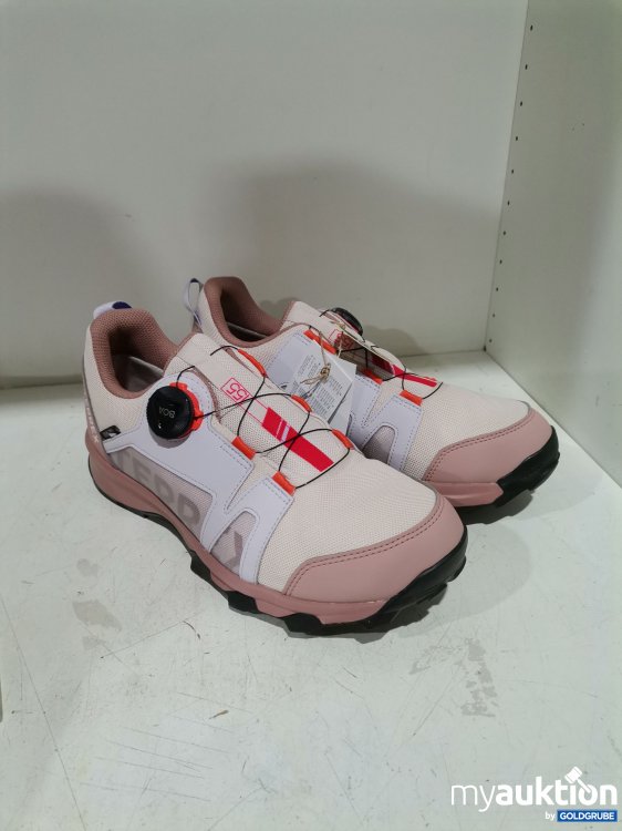 Artikel Nr. 877895 Artikel Nr. 877895: Terrex agravic boa r rdy k