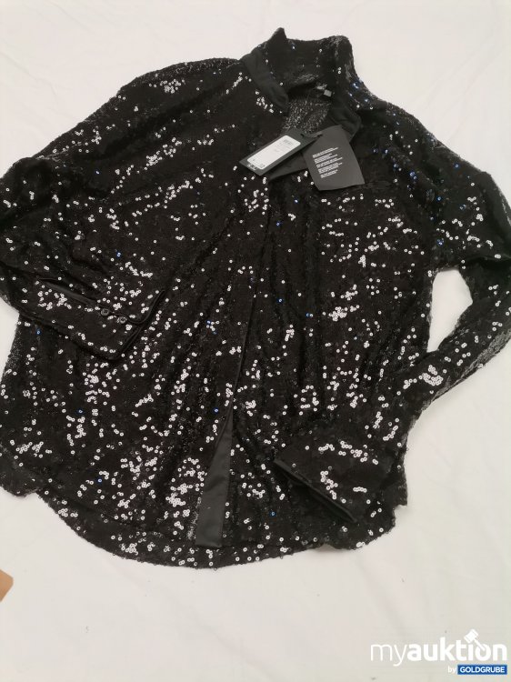 Artikel Nr. 880895 Artikel Nr. 880895: Vero moda Bluse