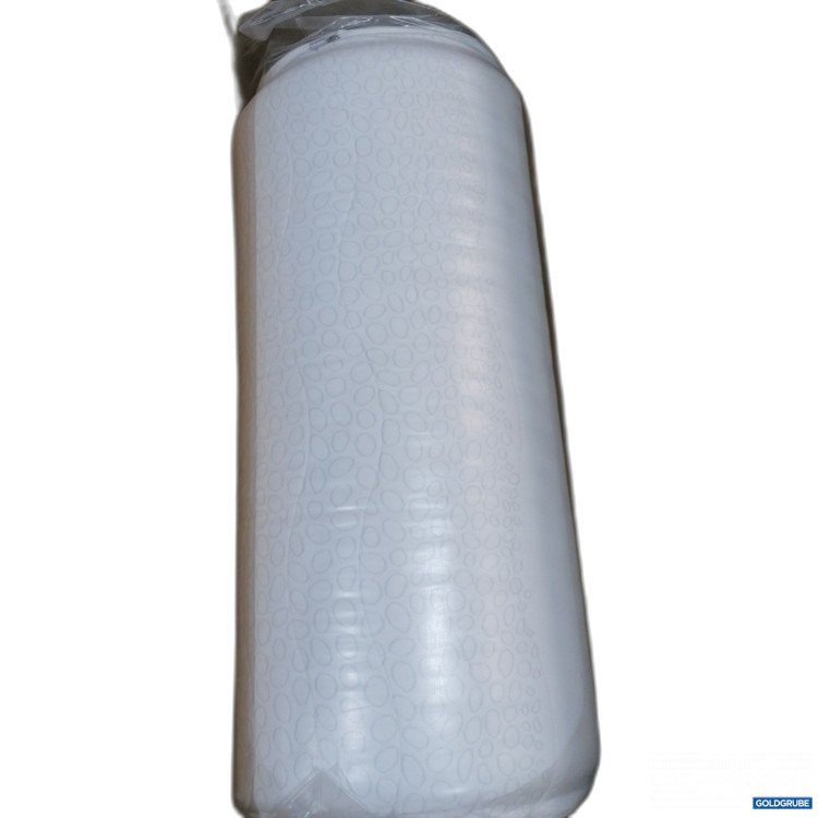 Artikel Nr. 881895: Wenatex Matratze 