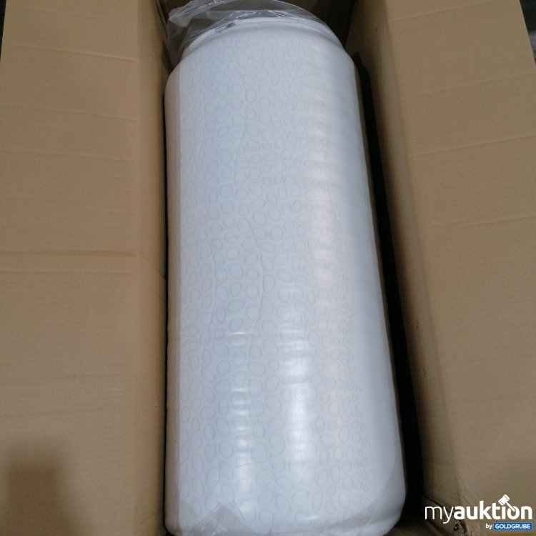 Artikel Nr. 881895: Wenatex Matratze 