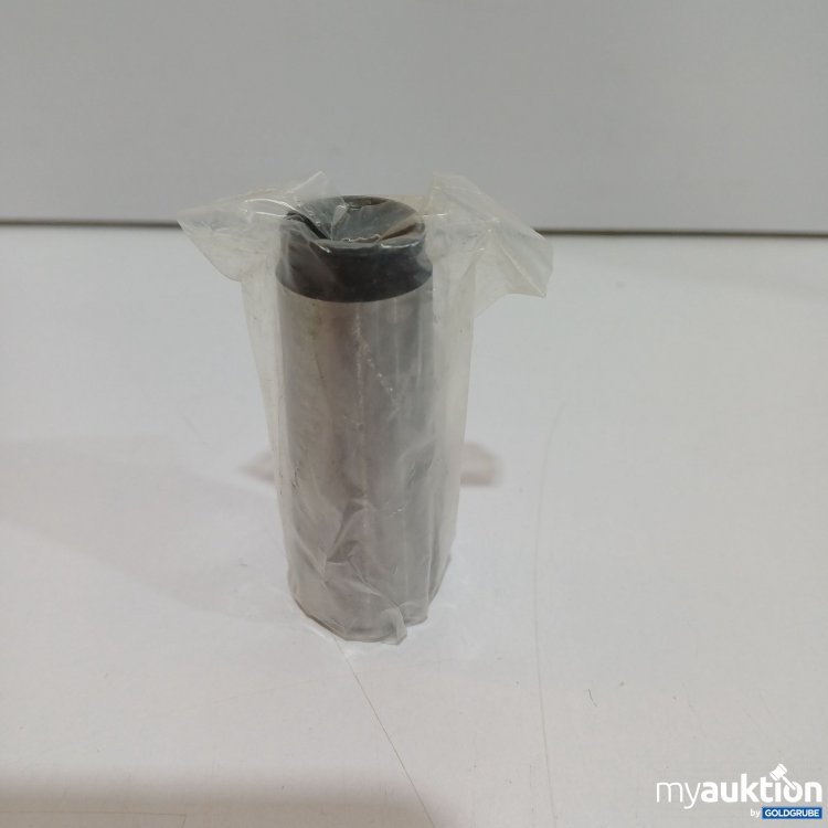 Artikel Nr. 894895: MT3 auf MT2 Morsekegel Adapter Bankfräsen