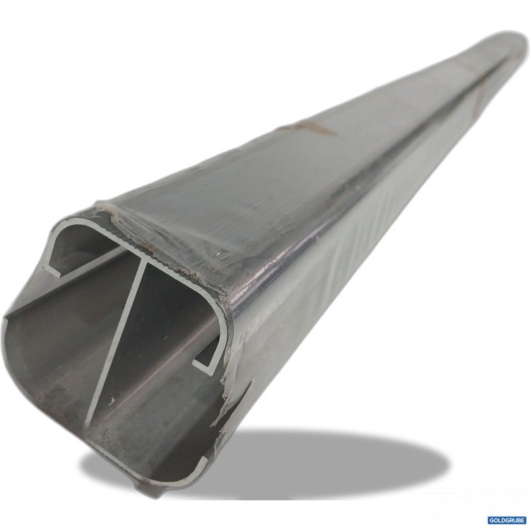 Artikel Nr. 899895: Diverse Zubehör ca. 192x7cm 