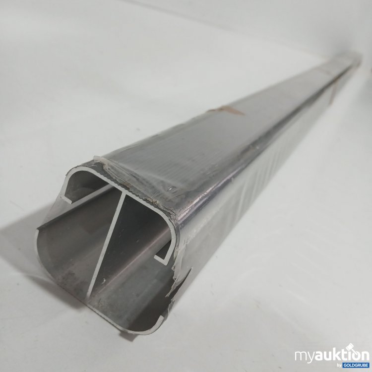 Artikel Nr. 899895: Diverse Zubehör ca. 192x7cm 