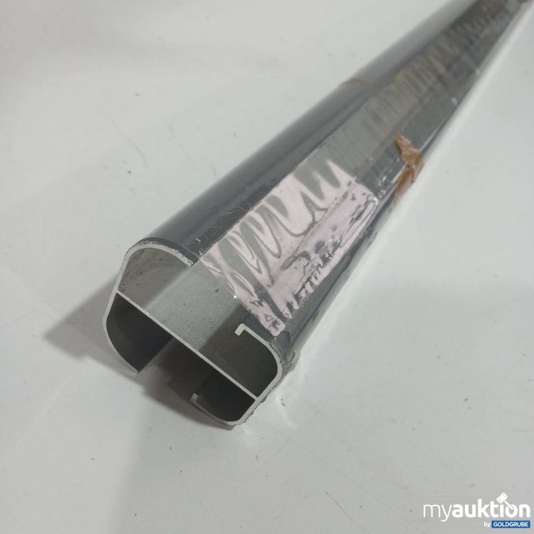 Artikel Nr. 899895: Diverse Zubehör ca. 192x7cm 