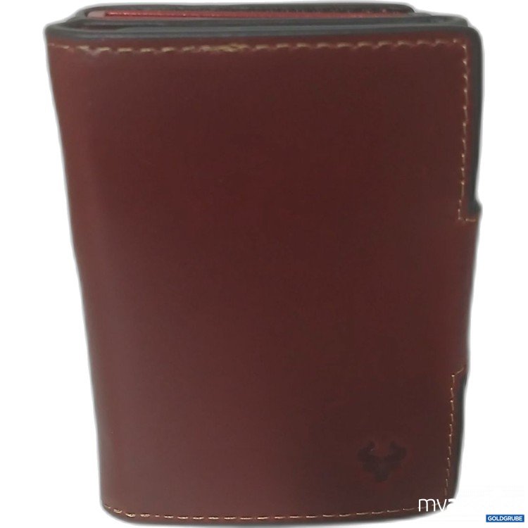 Artikel Nr. 917895: Kartenetui 