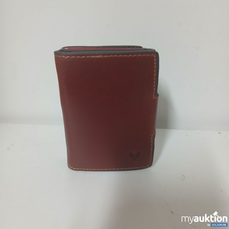 Artikel Nr. 917895: Kartenetui 